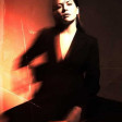 Hediye Biliç - Bu Gece
