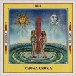 Anitta, Shakira - Choka Choka