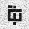 هیچکس - بنگ