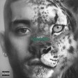 Zayn - Fatal