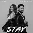 Leony x Calum Scott - Stay