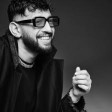 بوراک بولوت - یاسمین