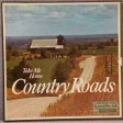 John Denver - Country Road