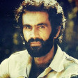 حبیب - وادی عشق