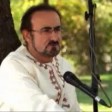 عبدالحسین مختاباد - باز آمدم