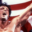 Peter Capaldi - Gonna Fly Now (From Rocky)