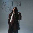 afra - acelesi yok