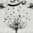 سپهر خلسه - فکر و خیال