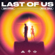 rita ora - LAST OF US