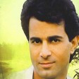 احمد آزاد - عاشق ساده دل
