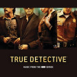 True Detective - The Munchausen Interrogation