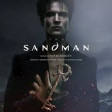 The Sandman: Orpheus Song (Extended Mix)
