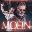 معین - همصدا