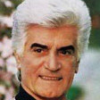 ویگن - لالایی